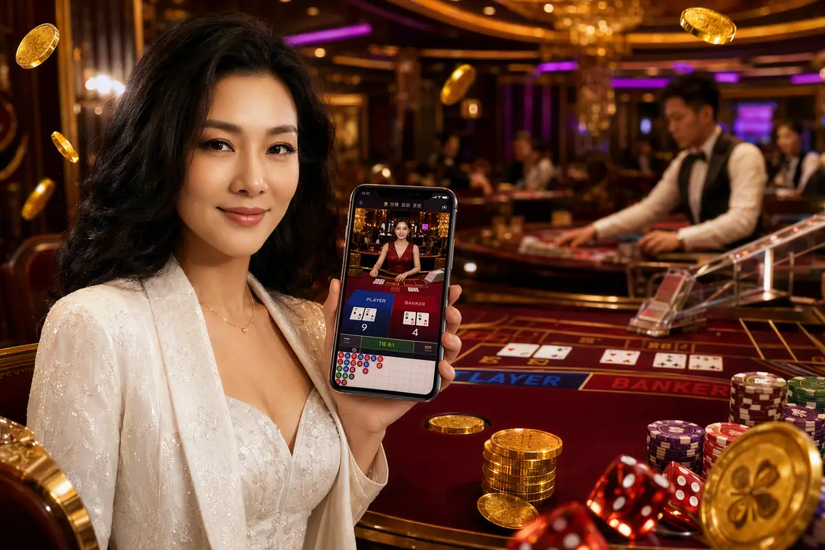 88pd VIP ক্যাশব্যাক প্রোগ্রাম